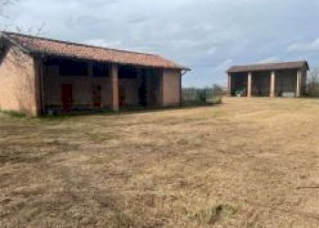 Appartamento Modena - foto 1