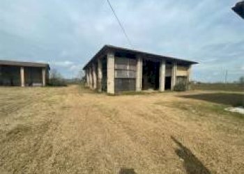 Appartamento Modena - foto 2