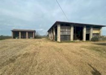 Appartamento Modena - foto 3