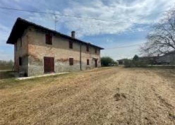 Appartamento Modena - foto 4