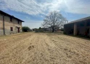 Appartamento Modena - foto 5