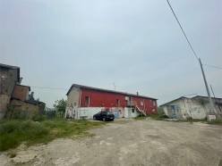 Capannone Modena - foto 2