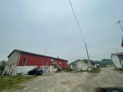 Capannone Modena - foto 3