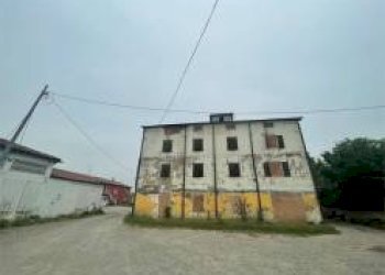 Capannone Modena - foto 1