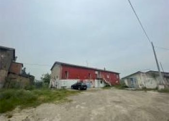 Capannone Modena - foto 2