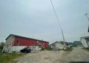 Capannone Modena - foto 3