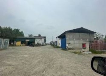 Capannone Modena - foto 4