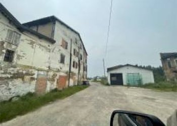 Capannone Modena - foto 5