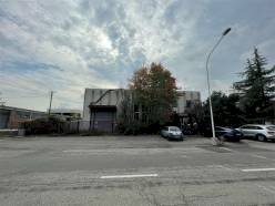 Office Modena - photo 1