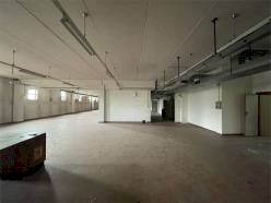 Office Modena - photo 2