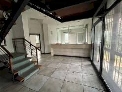 Office Modena - photo 3