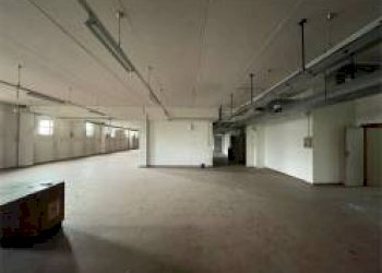 Office Modena - photo 2