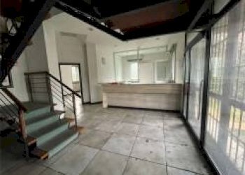 Office Modena - photo 3