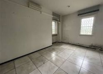 Office Modena - photo 4