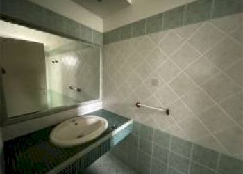 Office Modena - photo 5