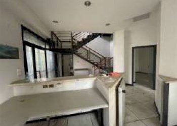 Office Modena - photo 6