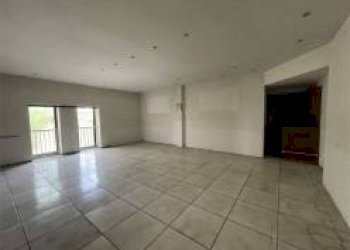 Office Modena - photo 8