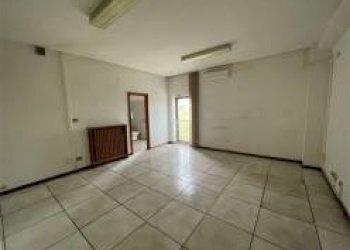 Office Modena - photo 10