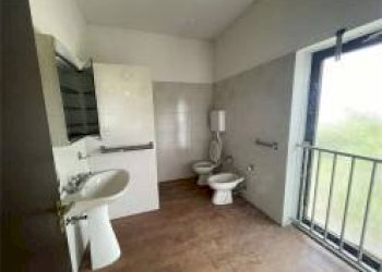 Office Modena - photo 11