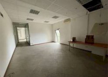 Office Modena - photo 12