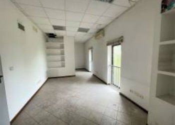 Office Modena - photo 13