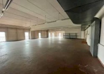 Office Modena - photo 15