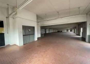 Office Modena - photo 16