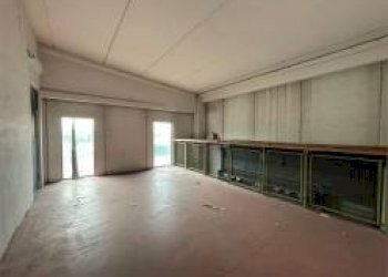 Office Modena - photo 18