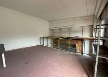 Office Modena - photo 19