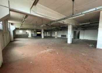 Office Modena - photo 20