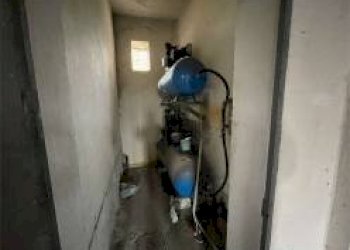 Office Modena - photo 21