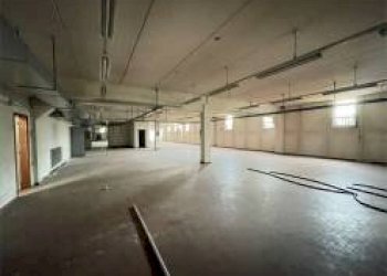 Office Modena - photo 22