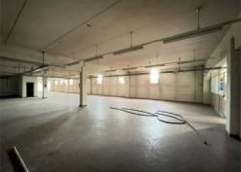 Office Modena - photo 23