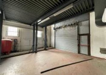 Office Modena - photo 24