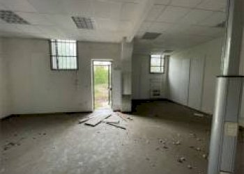 Office Modena - photo 26