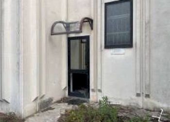 Office Modena - photo 27