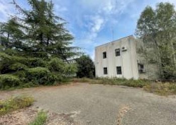 Office Modena - photo 28