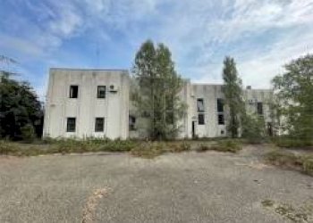 Office Modena - photo 29