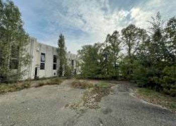 Office Modena - photo 30