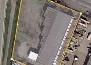 Office Modena - photo 31