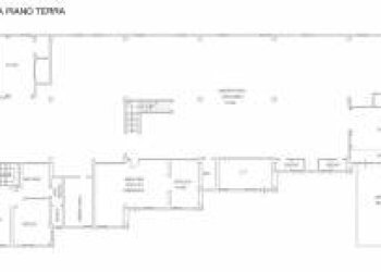 Office Modena - photo 33