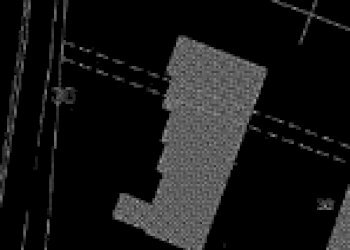 Office Modena - photo 34