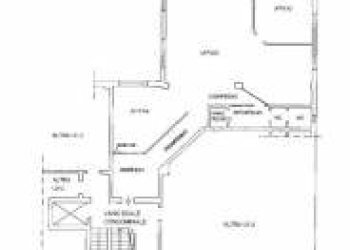 Office Modena - photo 1