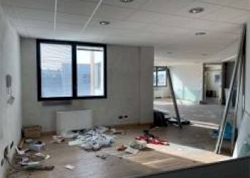 Office Modena - photo 2
