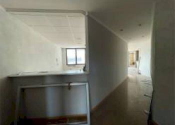 Office Modena - photo 3