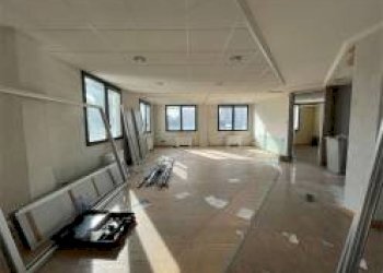 Office Modena - photo 4