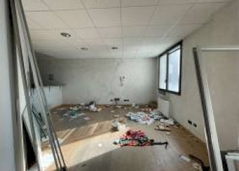 Office Modena - photo 5