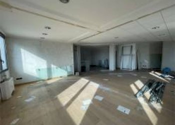 Office Modena - photo 6