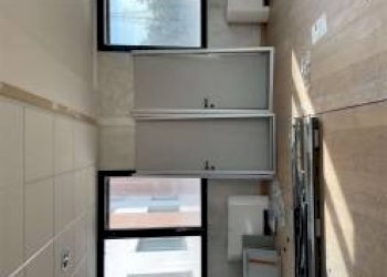 Office Modena - photo 8