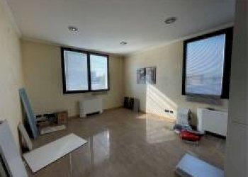 Office Modena - photo 9